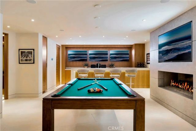 18 Lagunita Drive, Laguna Beach, CA 92651