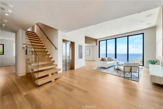 18 Lagunita Drive, Laguna Beach, CA 92651