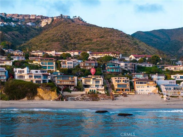 18 Lagunita Drive, Laguna Beach, CA 92651