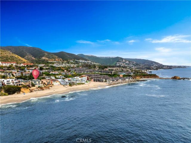 18 Lagunita Drive, Laguna Beach, CA 92651
