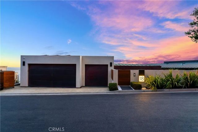 18 Lagunita Drive, Laguna Beach, CA 92651