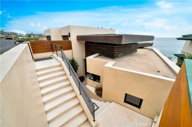 18 Lagunita Drive, Laguna Beach, CA 92651