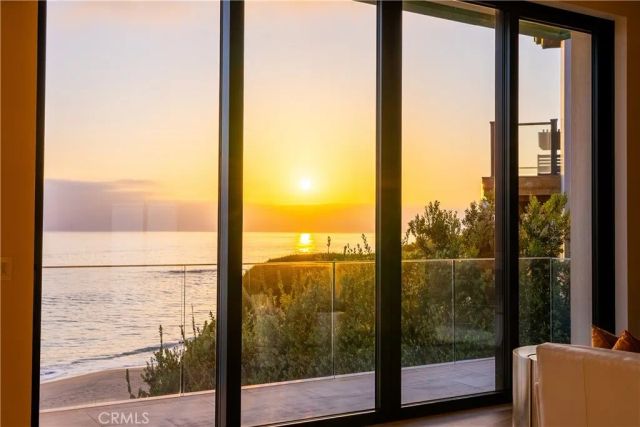 18 Lagunita Drive, Laguna Beach, CA 92651