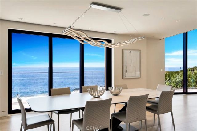 18 Lagunita Drive, Laguna Beach, CA 92651