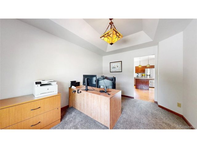 16482 W 55th Pl, Golden, CO 80403