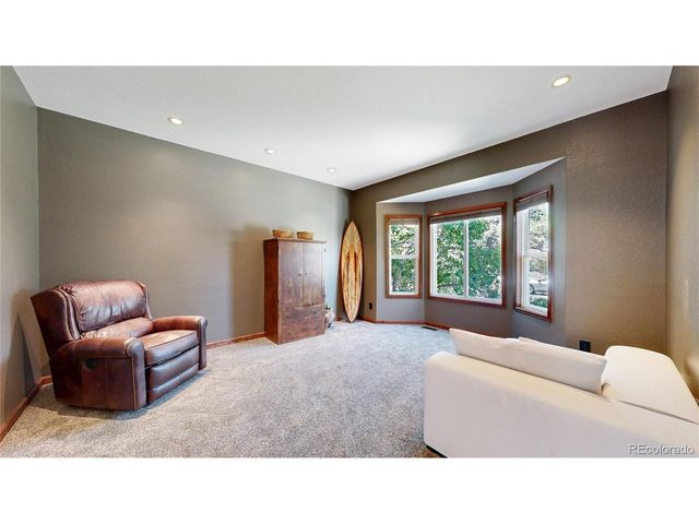 16482 W 55th Pl, Golden, CO 80403