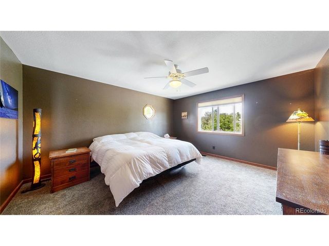 16482 W 55th Pl, Golden, CO 80403