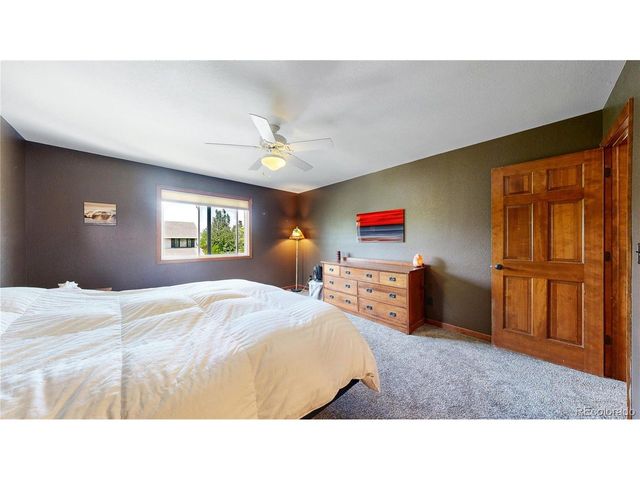 16482 W 55th Pl, Golden, CO 80403