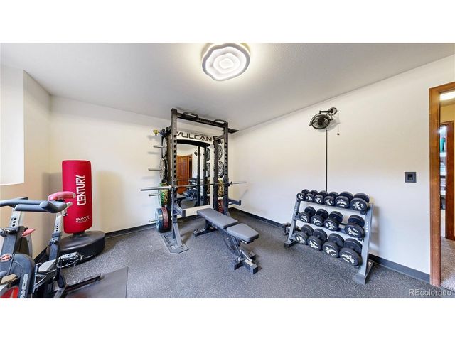 16482 W 55th Pl, Golden, CO 80403