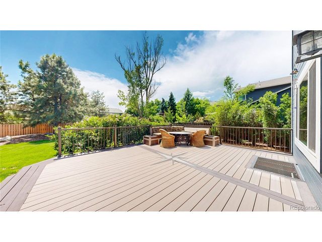 16482 W 55th Pl, Golden, CO 80403