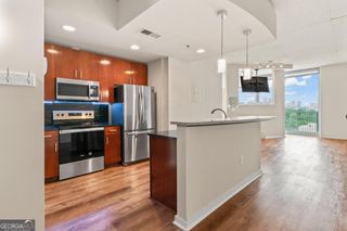 361 17th Street NW 1021, Atlanta, GA 30363