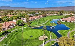 76658 Morocco Road, Palm Desert, CA 92211