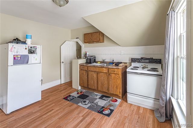 304 Schenck Street, North Tonawanda, NY 14120