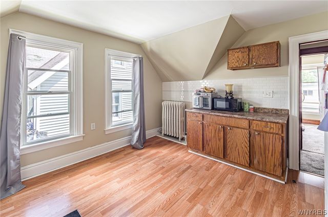 304 Schenck Street, North Tonawanda, NY 14120