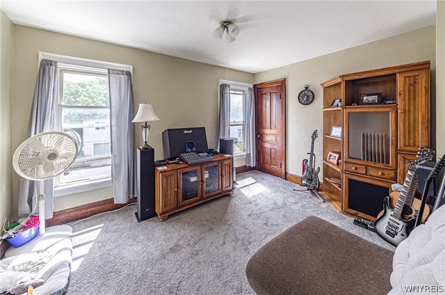 304 Schenck Street, North Tonawanda, NY 14120