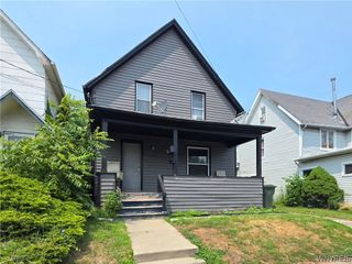 304 Schenck Street, North Tonawanda, NY 14120