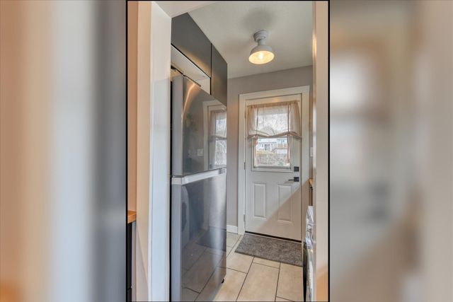 3134 E 30th Ave, Spokane, WA 99223