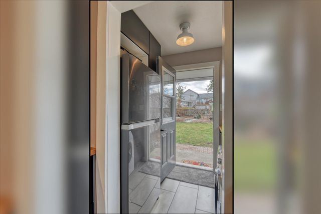 3134 E 30th Ave, Spokane, WA 99223