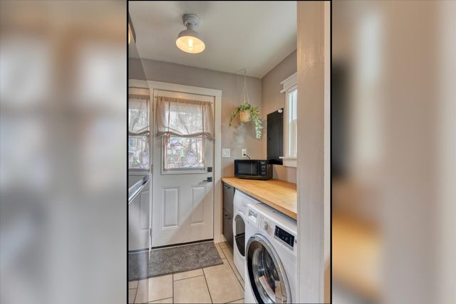 3134 E 30th Ave, Spokane, WA 99223