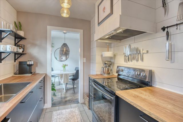 3134 E 30th Ave, Spokane, WA 99223