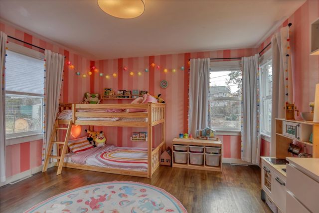 3134 E 30th Ave, Spokane, WA 99223