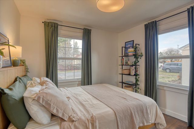 3134 E 30th Ave, Spokane, WA 99223