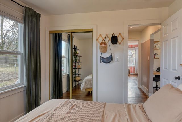 3134 E 30th Ave, Spokane, WA 99223