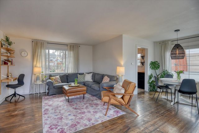 3134 E 30th Ave, Spokane, WA 99223