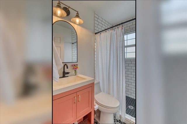 3134 E 30th Ave, Spokane, WA 99223