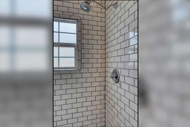 3134 E 30th Ave, Spokane, WA 99223