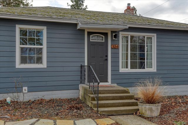 3134 E 30th Ave, Spokane, WA 99223