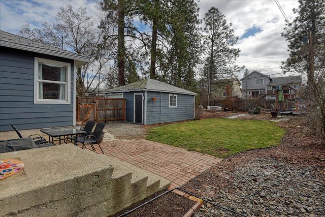 3134 E 30th Ave, Spokane, WA 99223