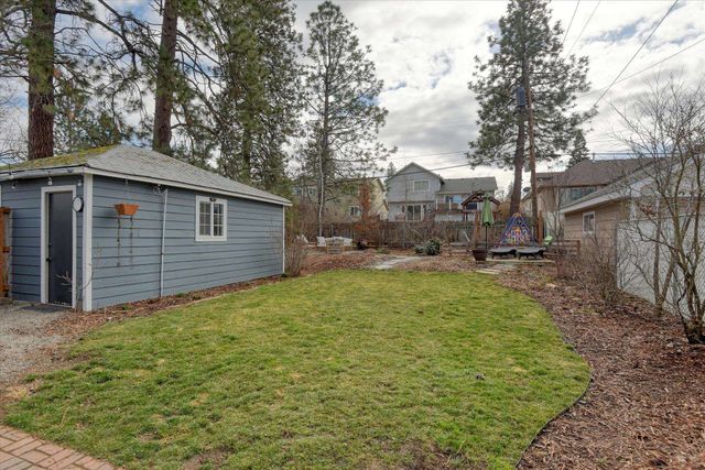 3134 E 30th Ave, Spokane, WA 99223