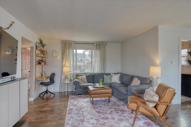 3134 E 30th Ave, Spokane, WA 99223