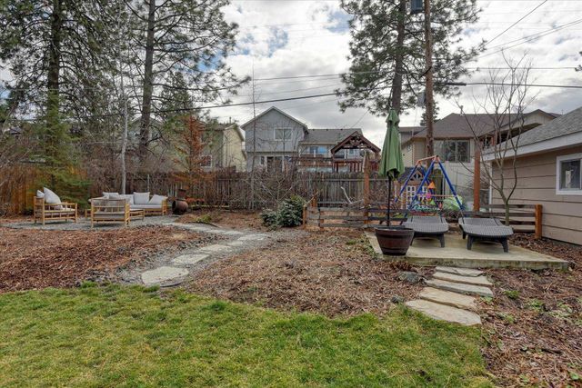 3134 E 30th Ave, Spokane, WA 99223