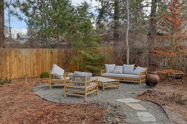 3134 E 30th Ave, Spokane, WA 99223