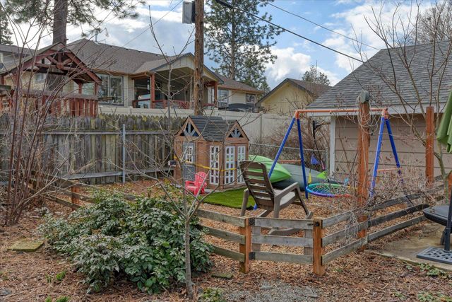 3134 E 30th Ave, Spokane, WA 99223