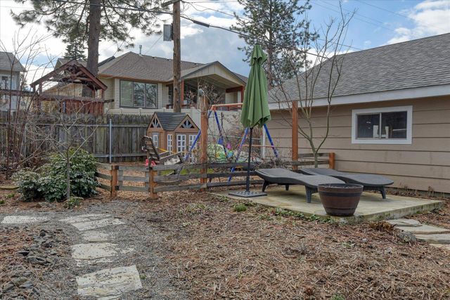 3134 E 30th Ave, Spokane, WA 99223