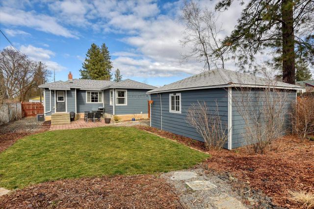 3134 E 30th Ave, Spokane, WA 99223