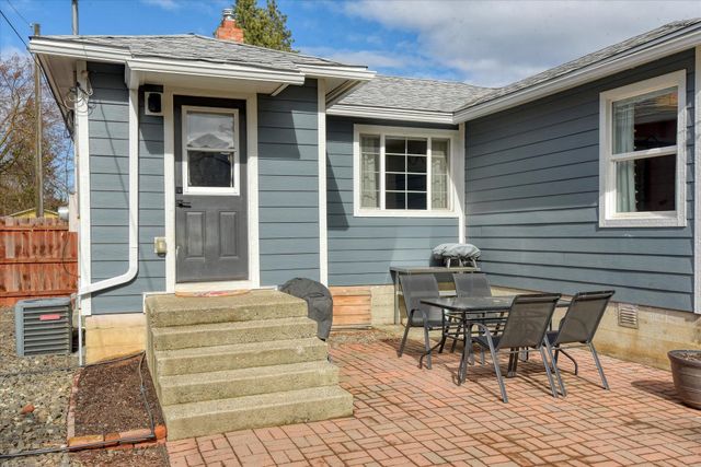 3134 E 30th Ave, Spokane, WA 99223