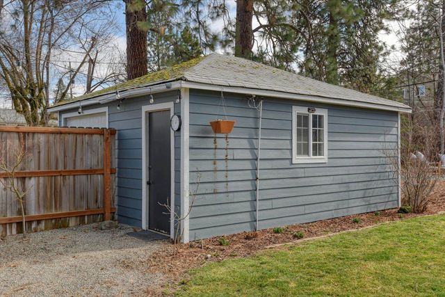 3134 E 30th Ave, Spokane, WA 99223