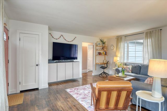 3134 E 30th Ave, Spokane, WA 99223