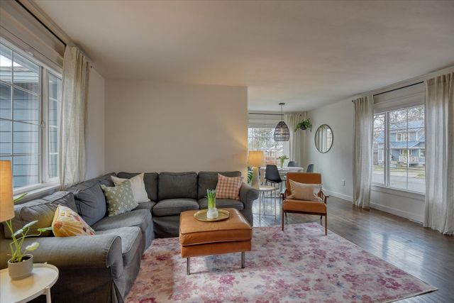 3134 E 30th Ave, Spokane, WA 99223