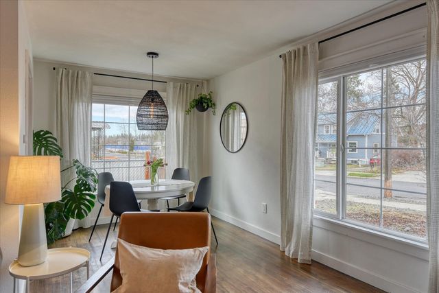 3134 E 30th Ave, Spokane, WA 99223