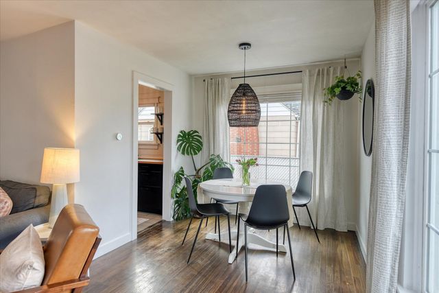 3134 E 30th Ave, Spokane, WA 99223