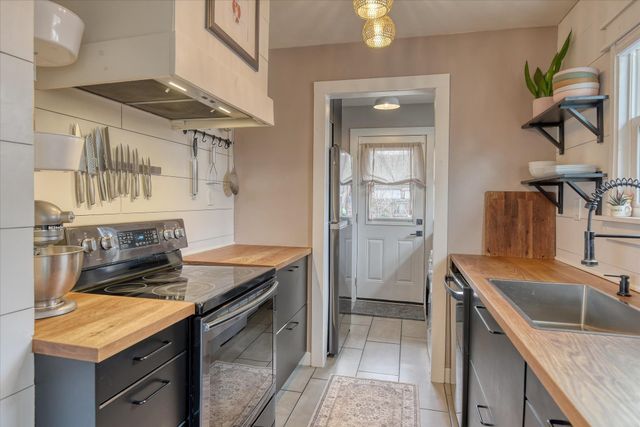 3134 E 30th Ave, Spokane, WA 99223