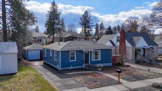 3134 E 30th Ave, Spokane, WA 99223