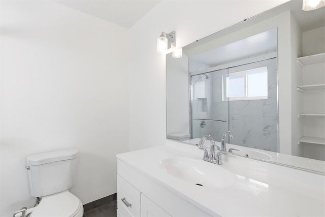 6444 Oak Street, Hollywood, FL 33024