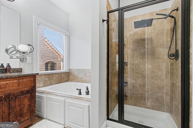 645 Parrish Pointe Drive, Athens, GA 30606