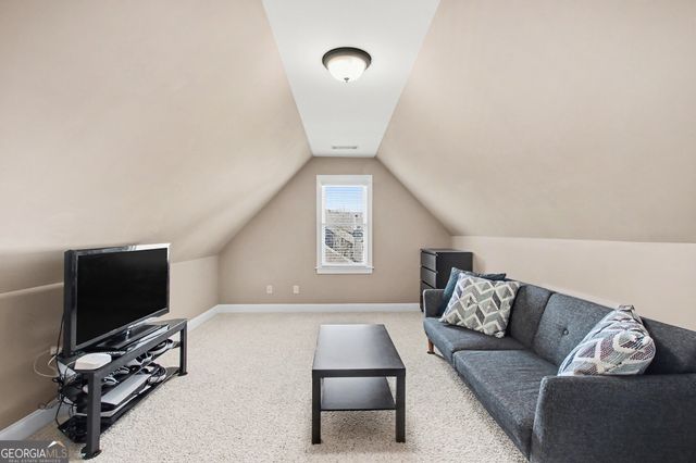 645 Parrish Pointe Drive, Athens, GA 30606